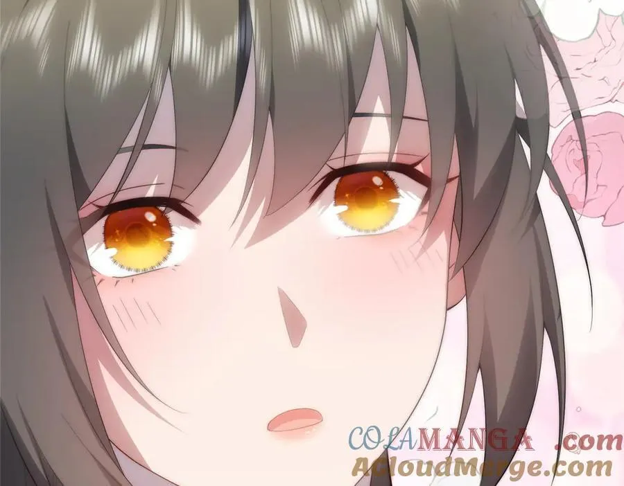 121 我喜欢她100