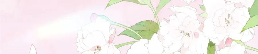 128 月影告别29