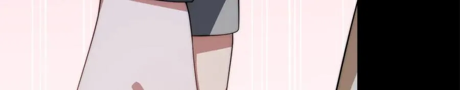103 白兔奶糖85