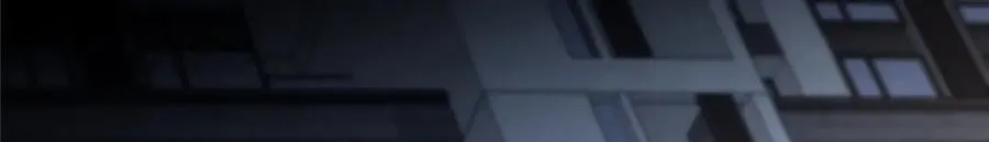 101 太在乎你27