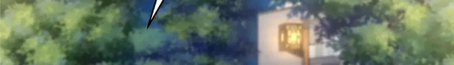101 太在乎你15