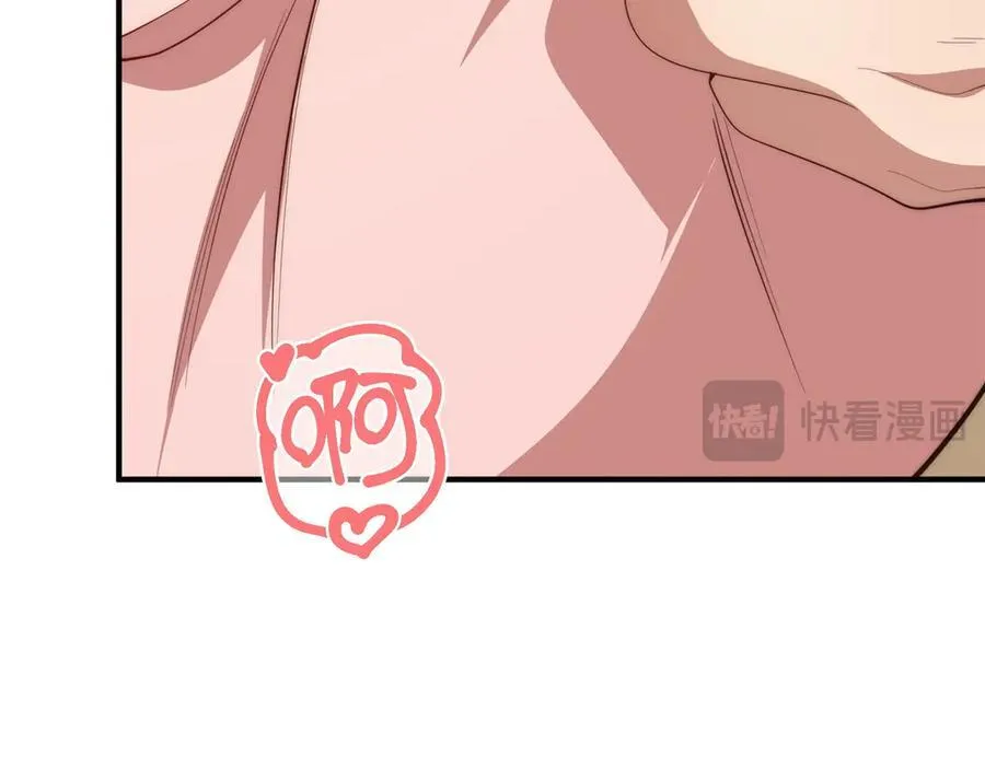 134 秋的足迹31