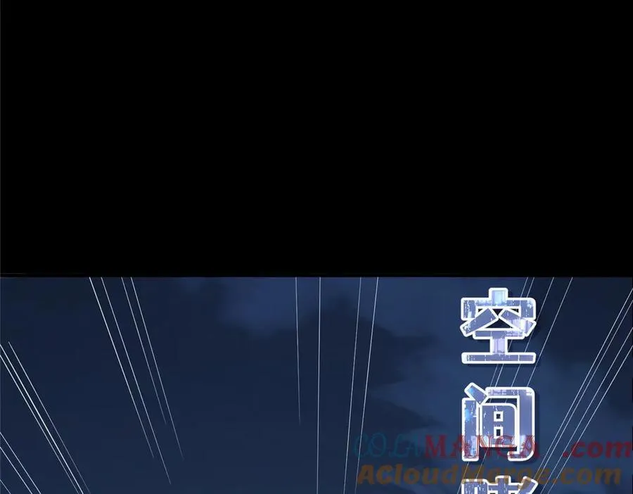 120 婆媳相见28