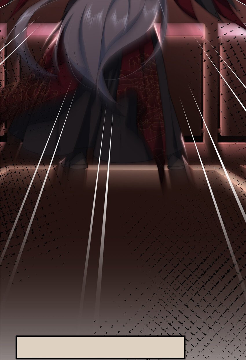 59 创世神35
