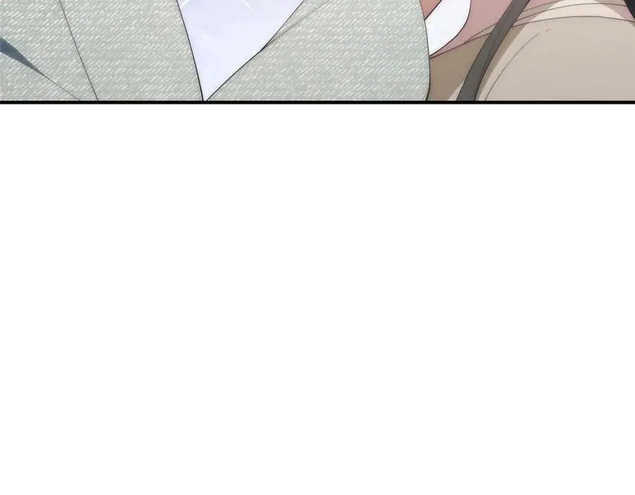 140 替天巡狩94