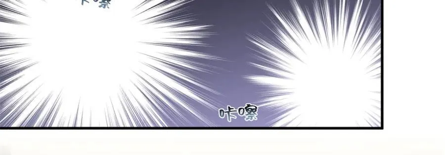 103 白兔奶糖46