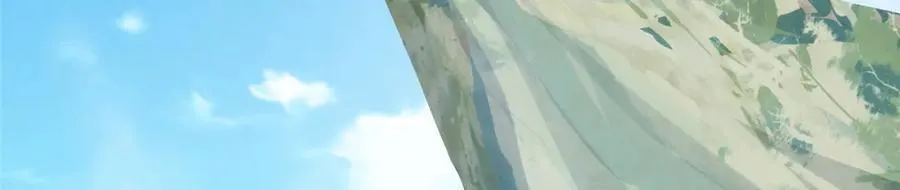 130 黑拳倒闭129