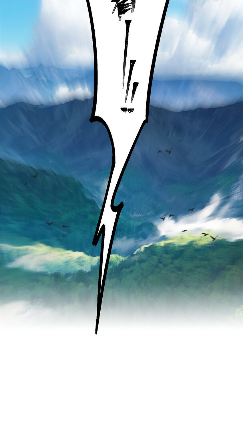 49 教学58