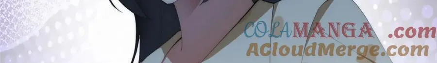102 死傲娇12