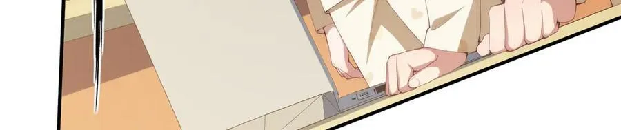 128 月影告别23
