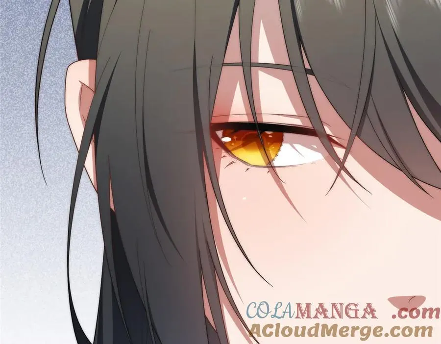 139 认命116