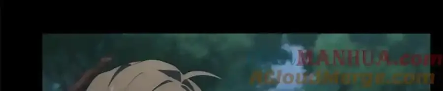 97 邻居三人组96