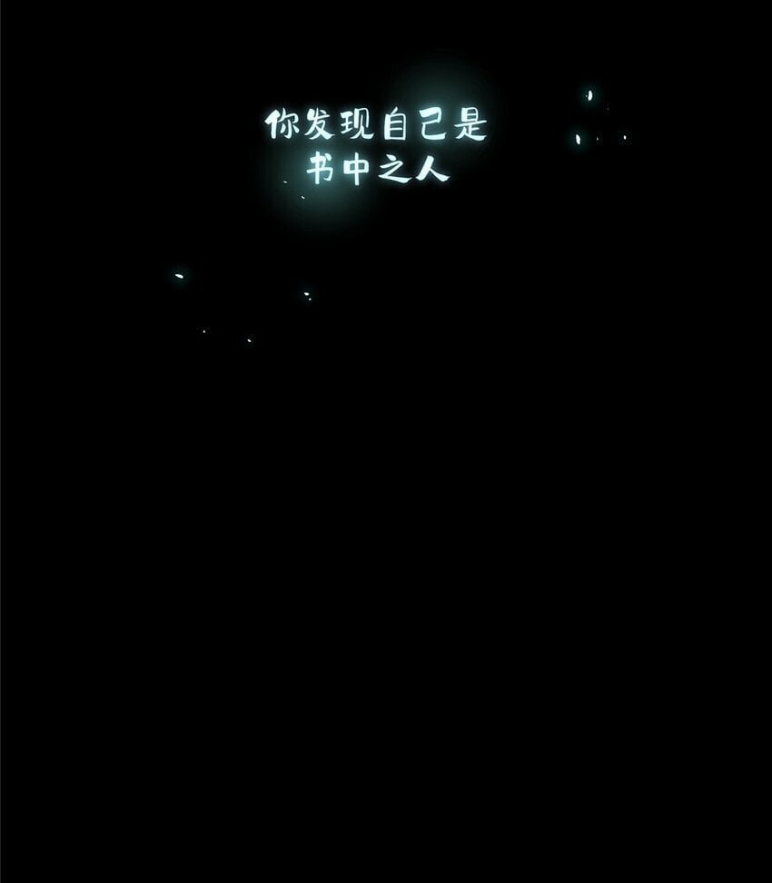 01 013