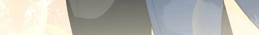 127 拱火91