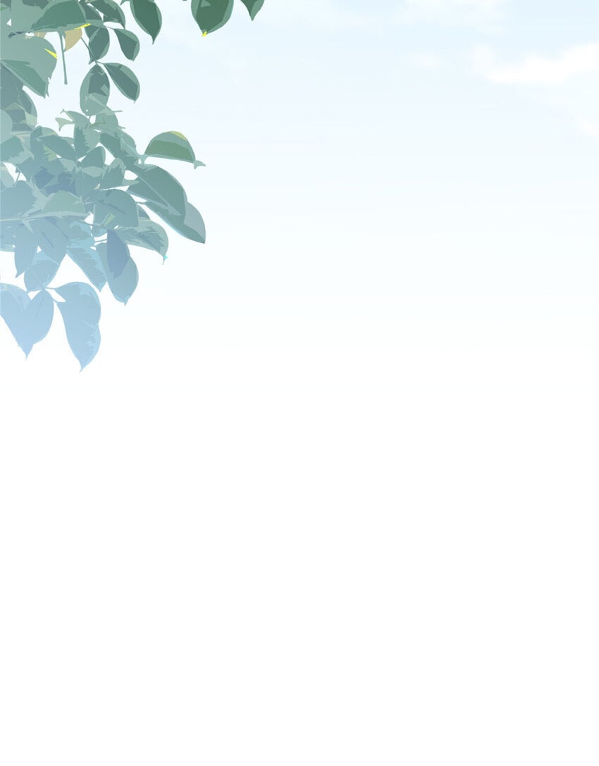 46 家60