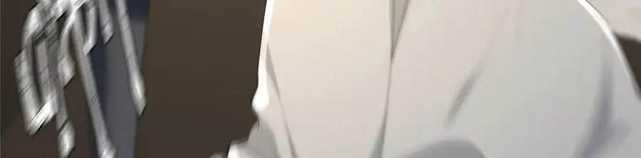 129 黑拳开张119