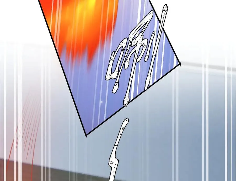 139 认命135