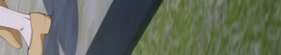 103 白兔奶糖91