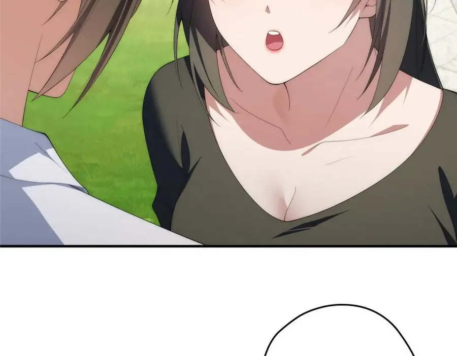 113 柔软的季节110
