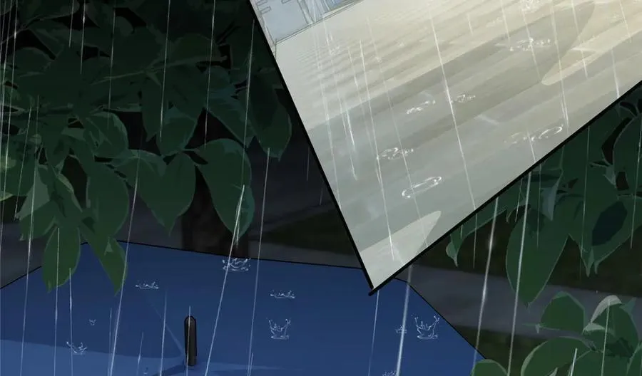 141 雨中漫步（第一季 · 完结）103