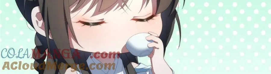 118 举杯邀明月12