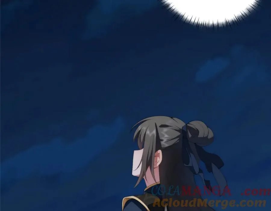 109 离家出走的秋秋40