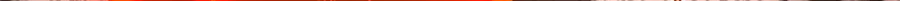 107 巅峰之战（上）56