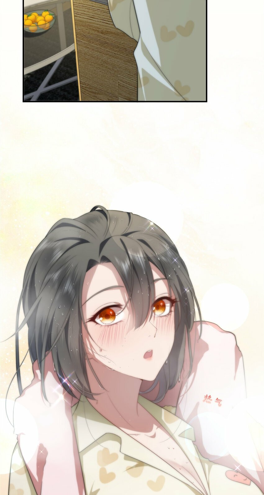 24 248
