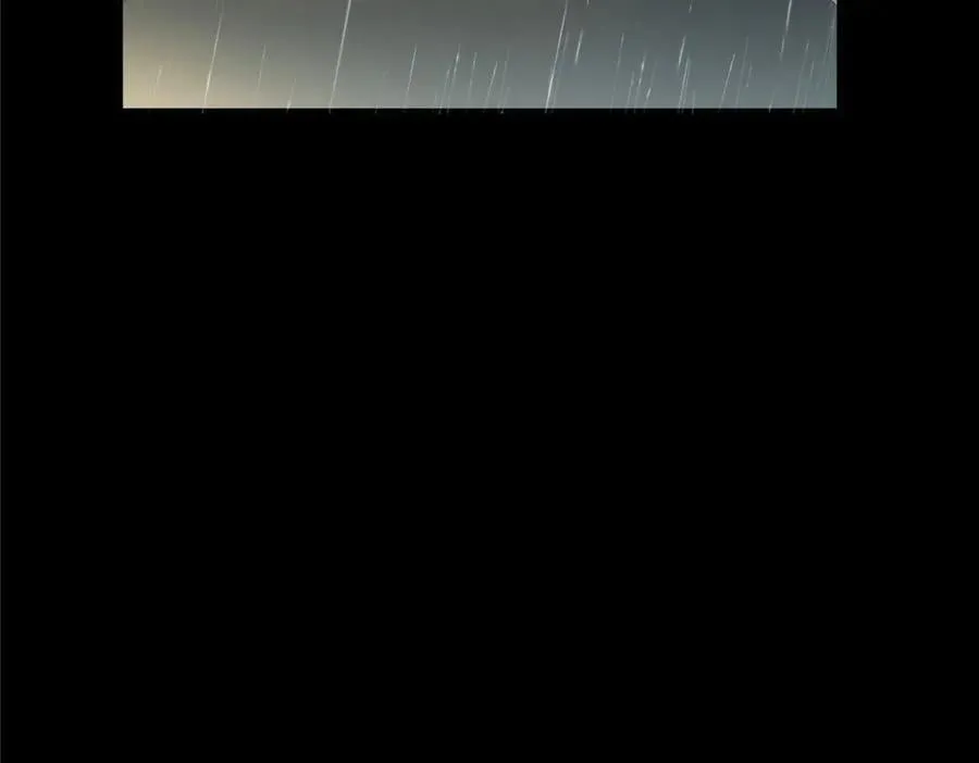141 雨中漫步（第一季 · 完结）138