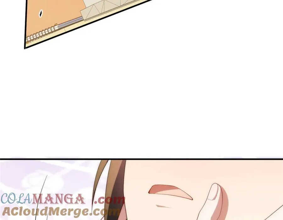 128 月影告别24