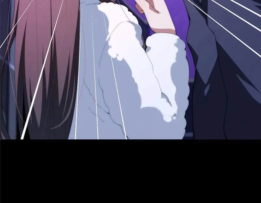 128 月影告别134