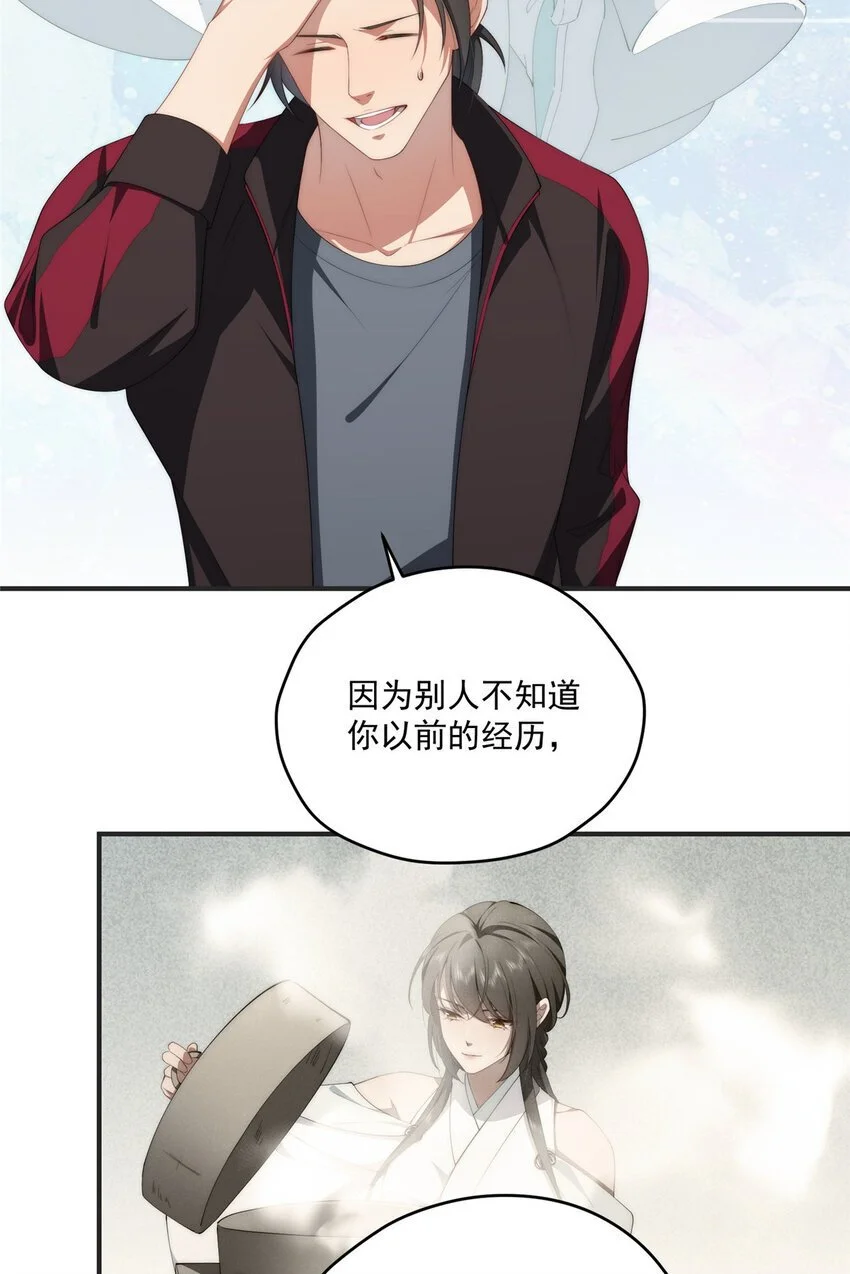 79 教学22
