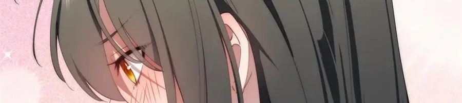 101 太在乎你122