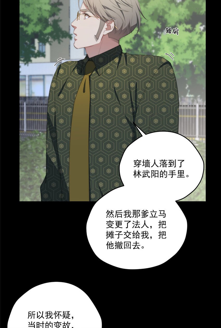 54 失去的影41