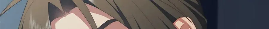 138 天地不仁127