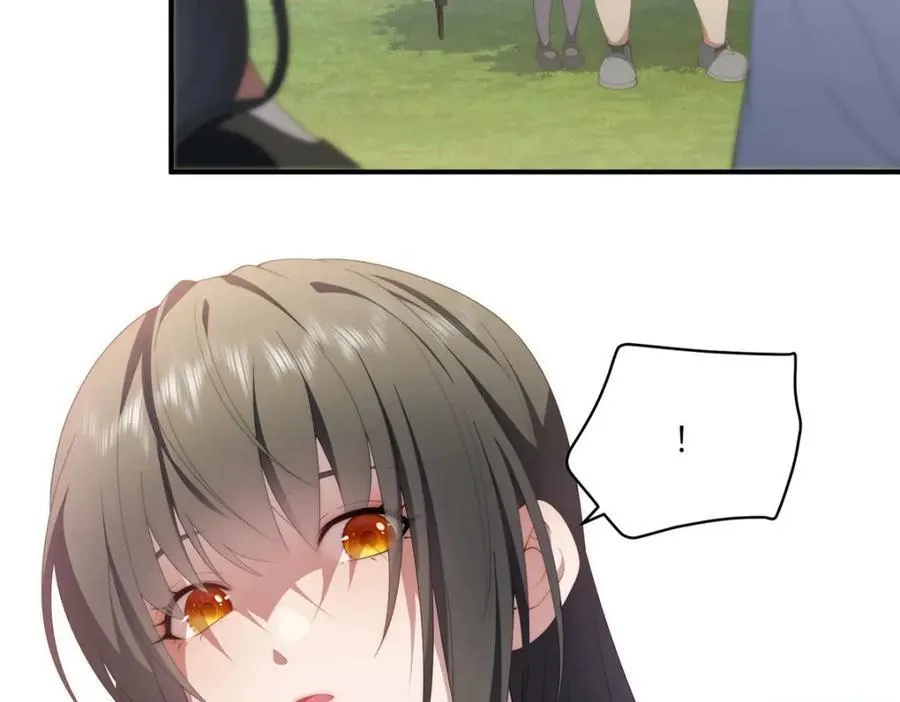 113 柔软的季节101