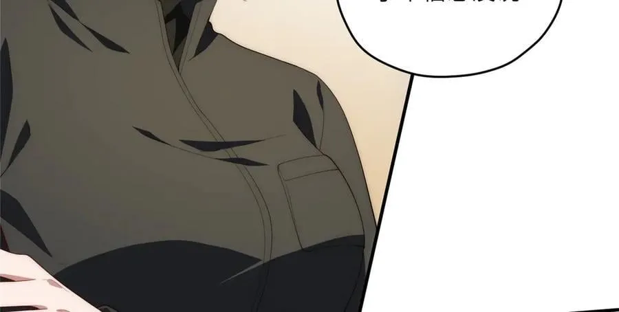 121 我喜欢她59