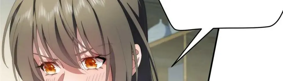 106 乖，听话54