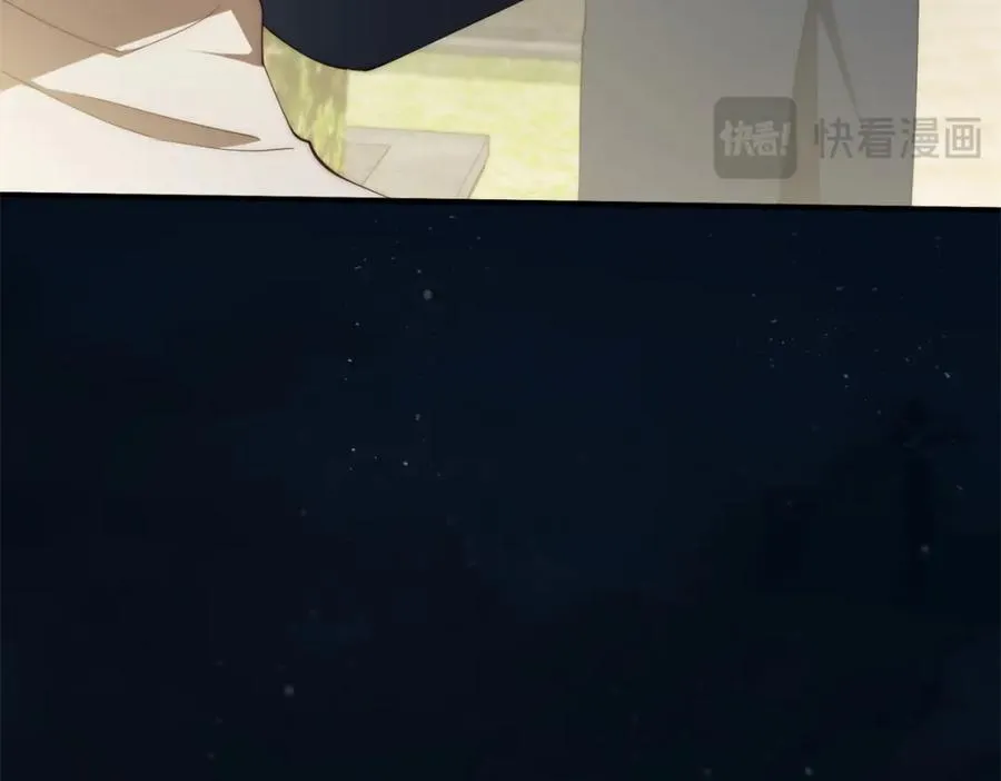 104 与影对战23