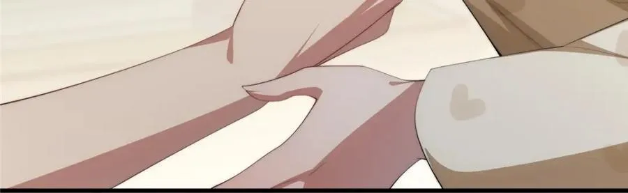 99 火了141
