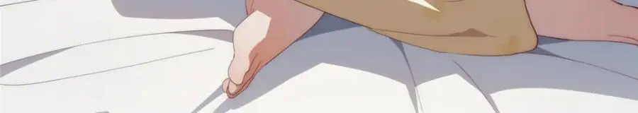 90 被看光了怎么办89