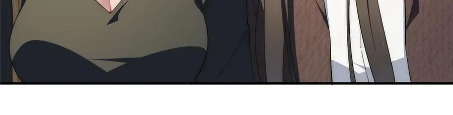 126 他是我的男人117
