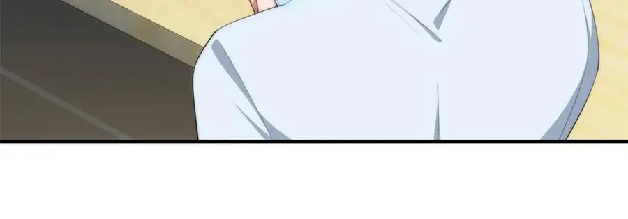 103 白兔奶糖37