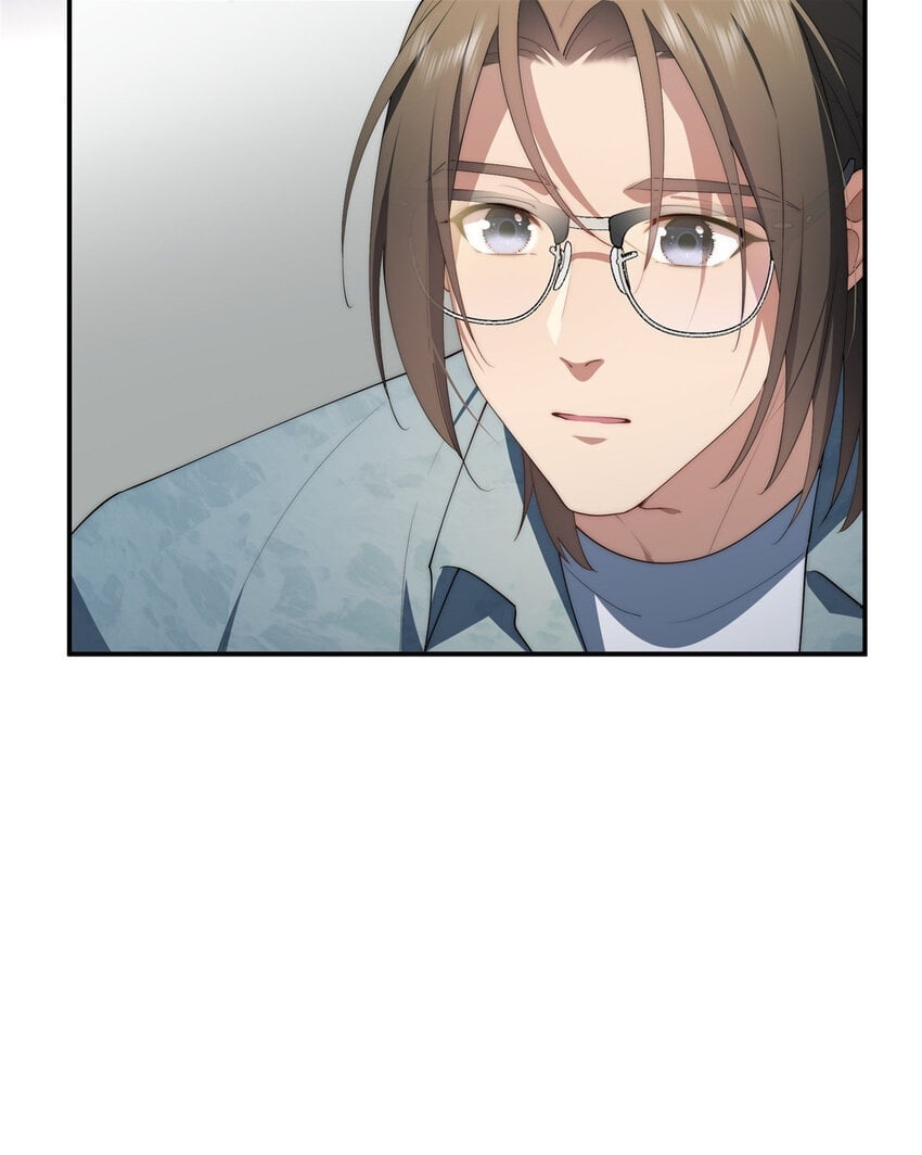 47 无心插柳柳成荫49