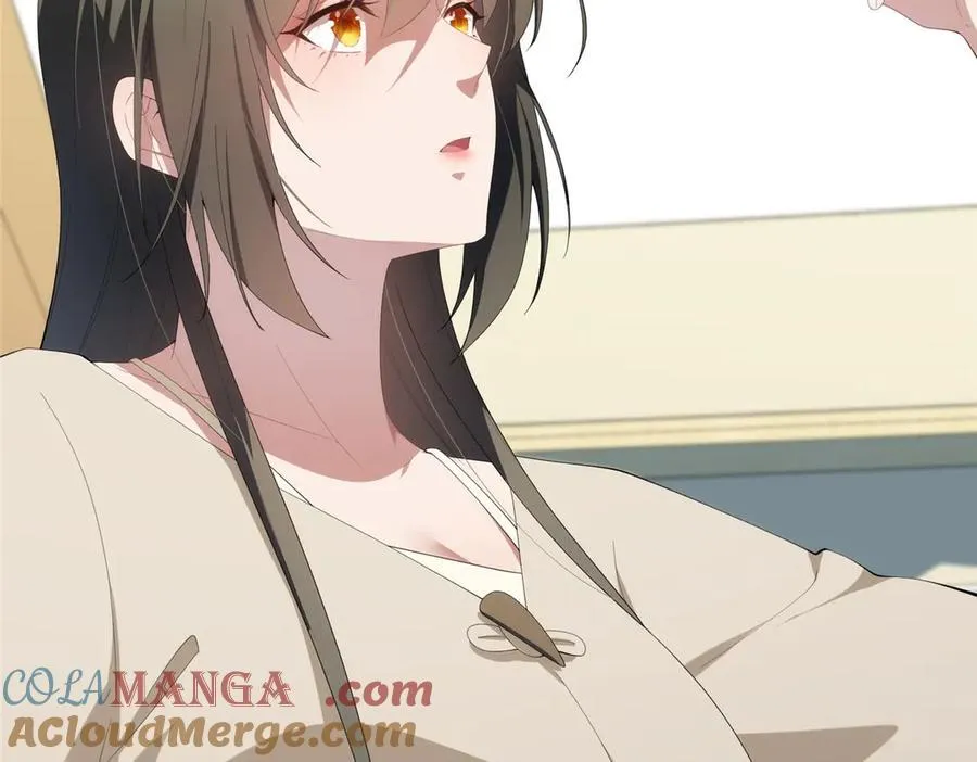 140 替天巡狩132