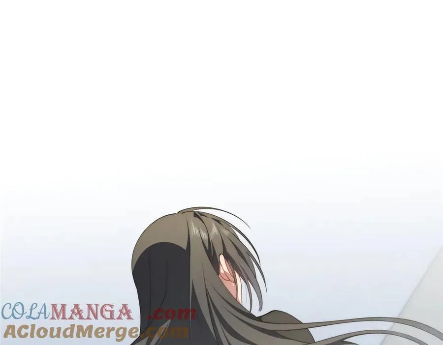 127 拱火180