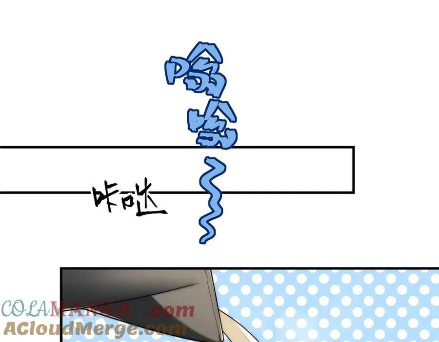 134 秋的足迹108