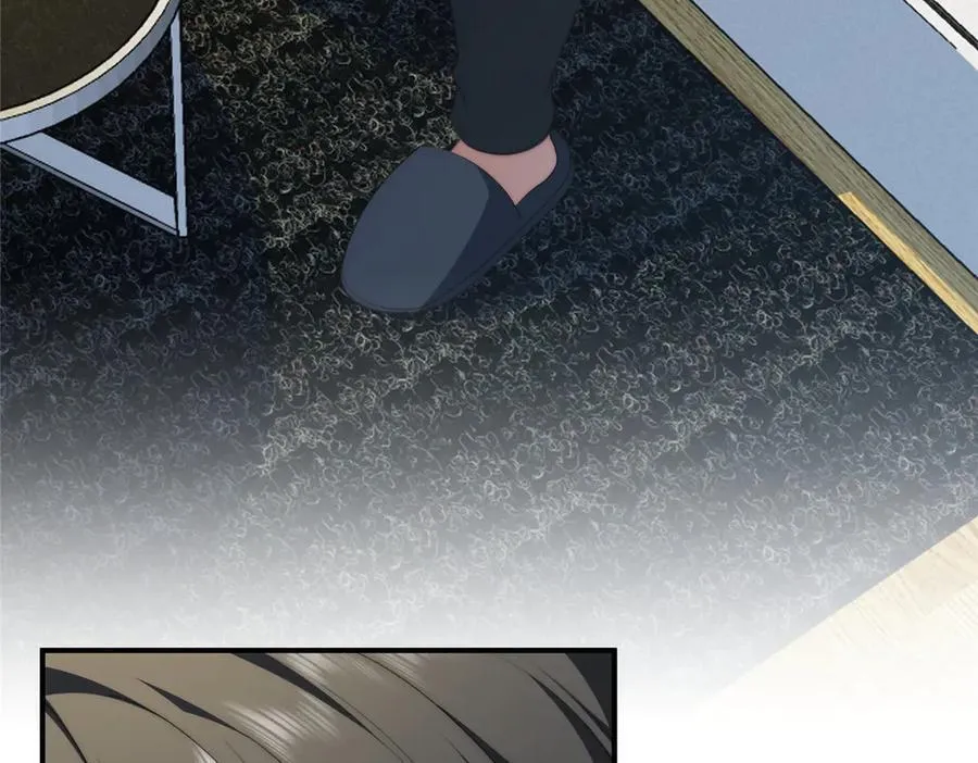 127 拱火122