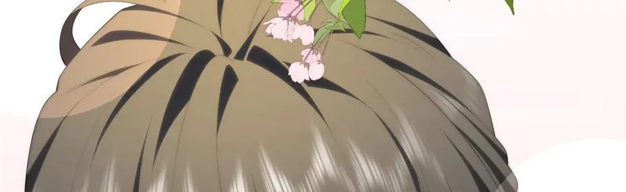 131 秋无际渡劫149