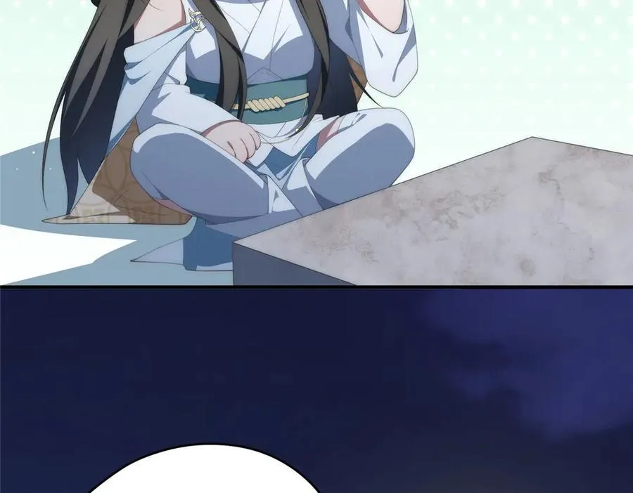 118 举杯邀明月13
